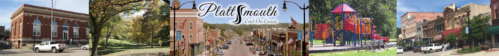 New Web Banner Rev3 C96DPI