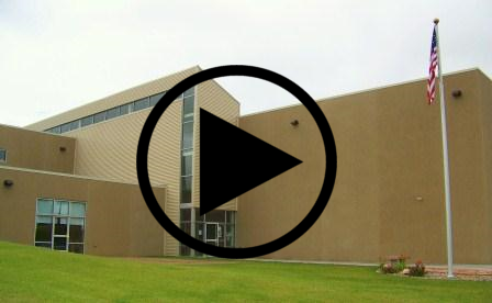 PCC Exterior Play Button