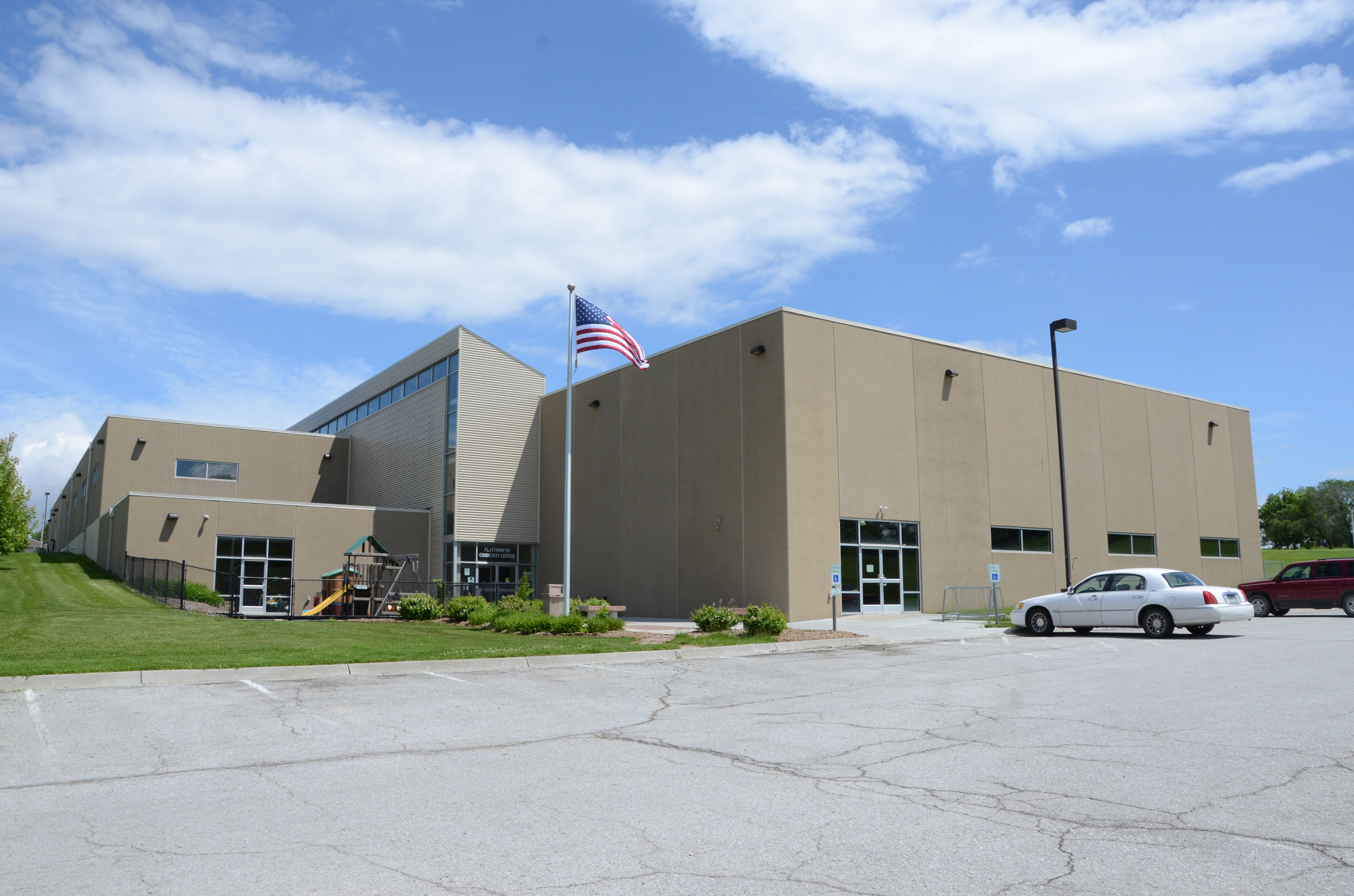 Staff Picture 12 7 2018