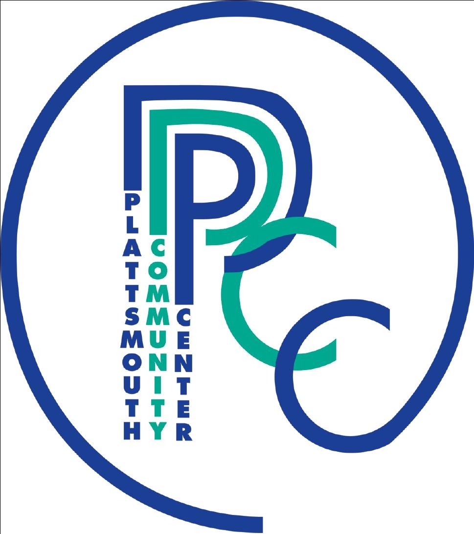 pcc logo