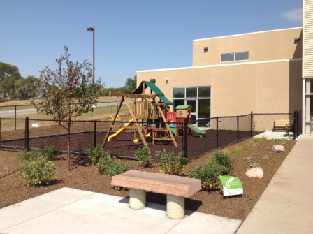 playground3COMPRESSED