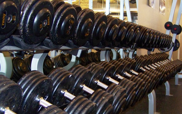 weight_rack